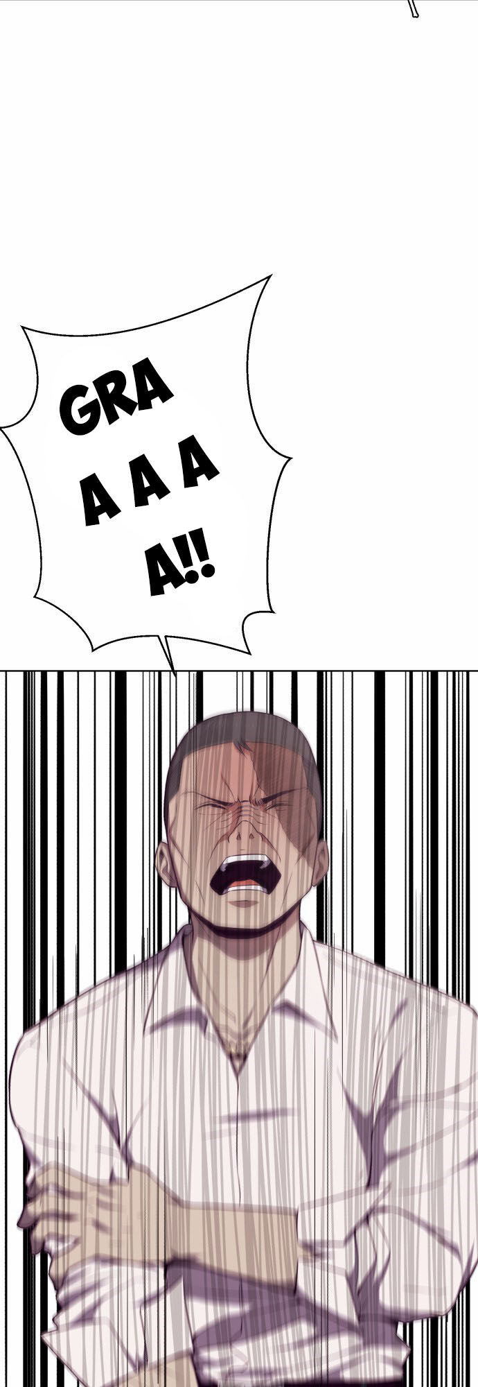 Cậu Bé Của Thần Chết: Chapter 20