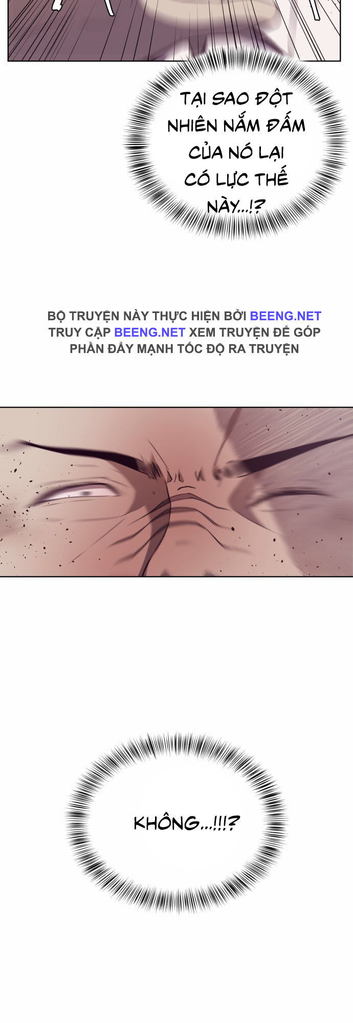 Cậu Bé Của Thần Chết: Chapter 20