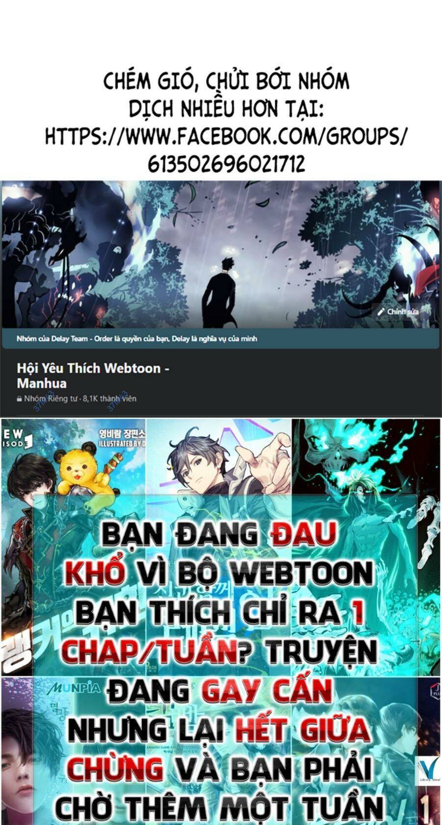 Cậu Bé Của Thần Chết: Chapter 200