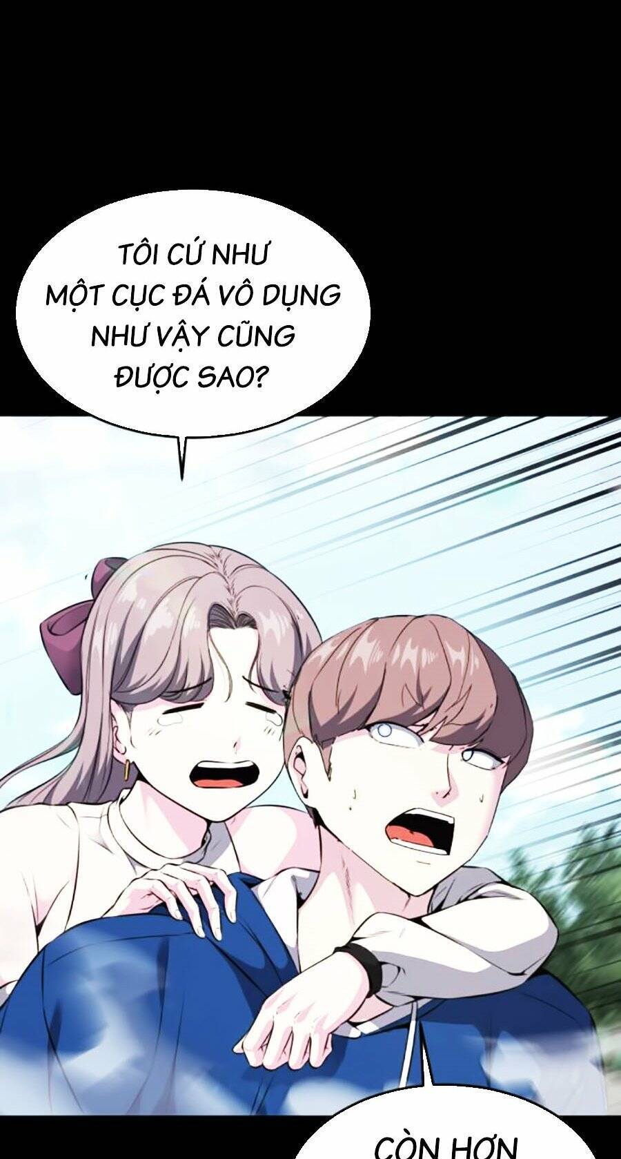 Cậu Bé Của Thần Chết: Chapter 200