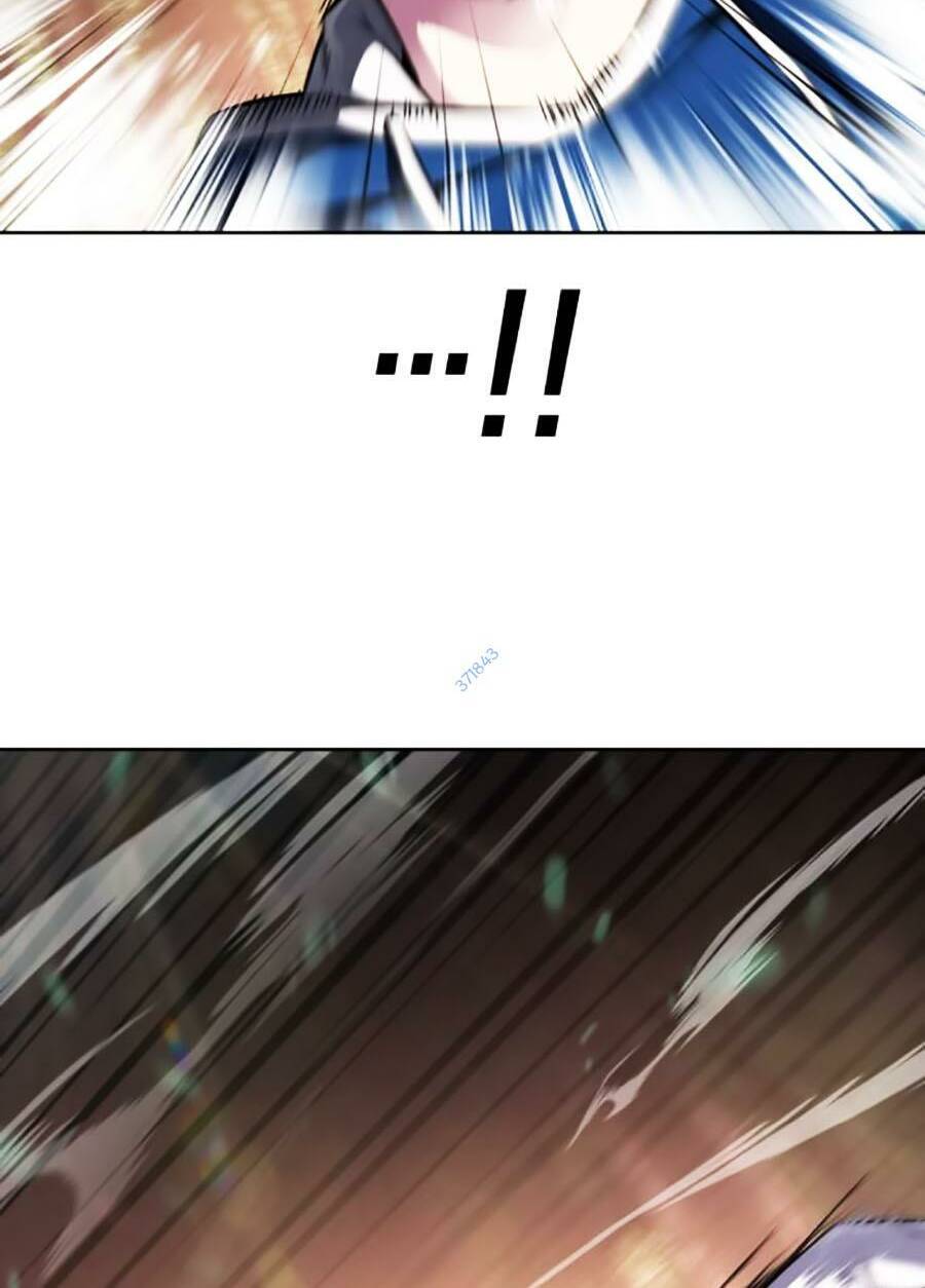 Cậu Bé Của Thần Chết: Chapter 200