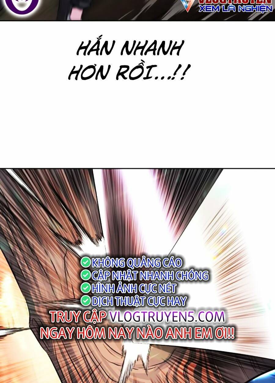 Cậu Bé Của Thần Chết: Chapter 200