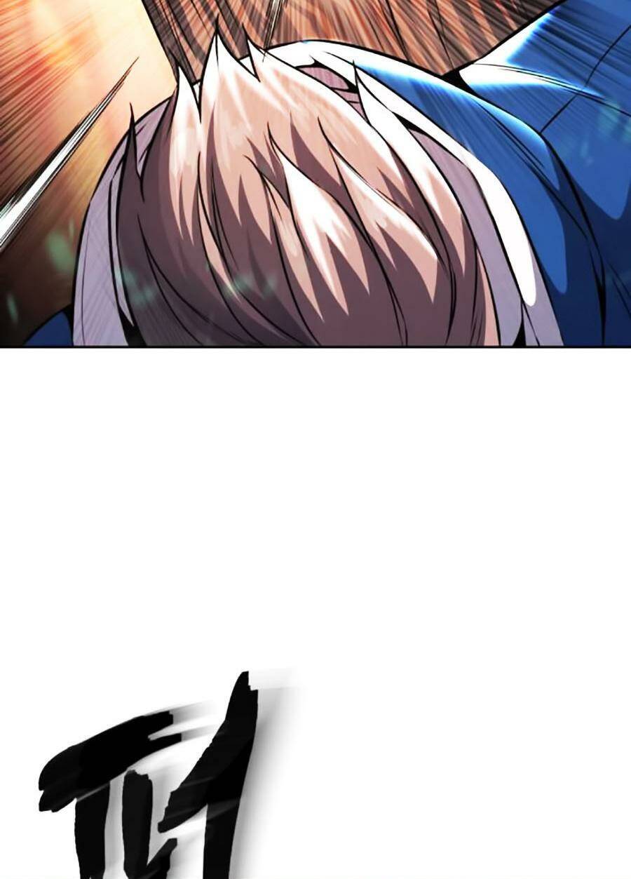 Cậu Bé Của Thần Chết: Chapter 200