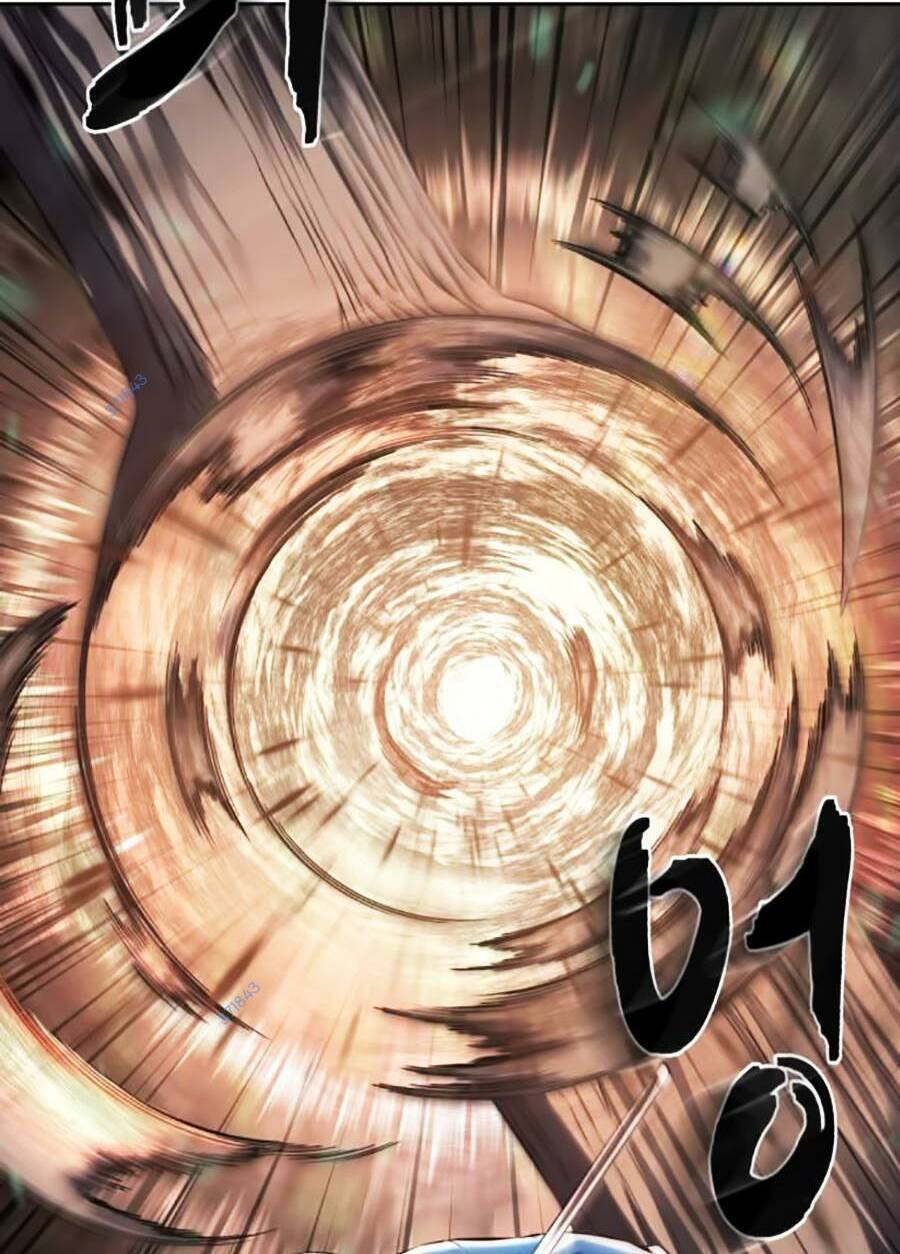 Cậu Bé Của Thần Chết: Chapter 200