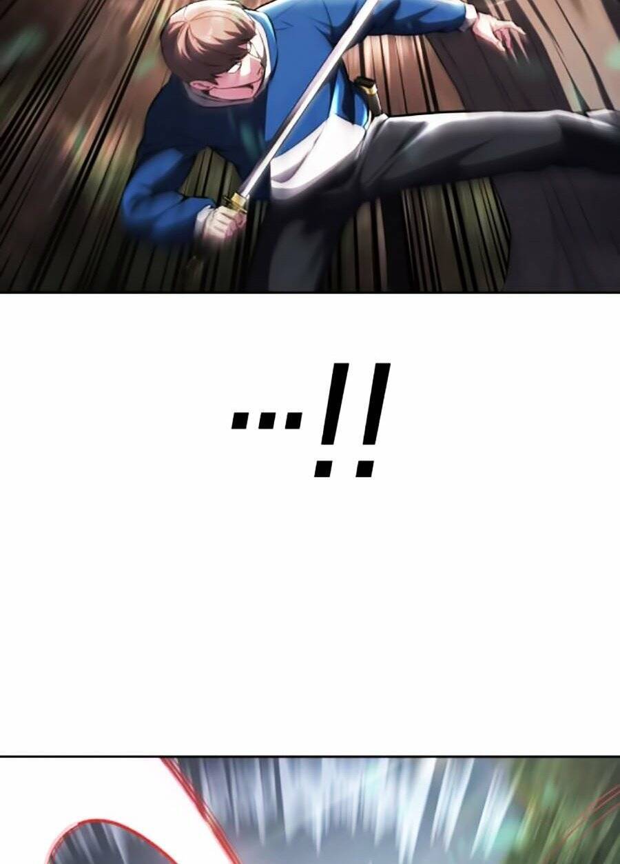 Cậu Bé Của Thần Chết: Chapter 200