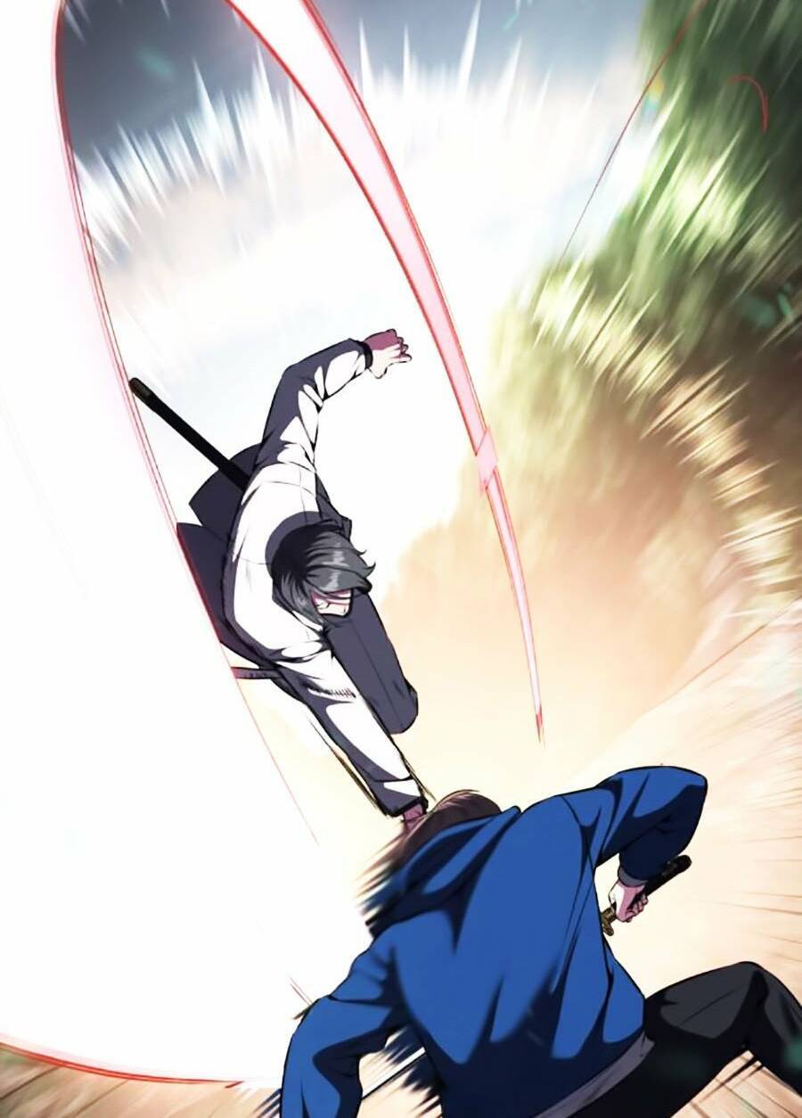 Cậu Bé Của Thần Chết: Chapter 200