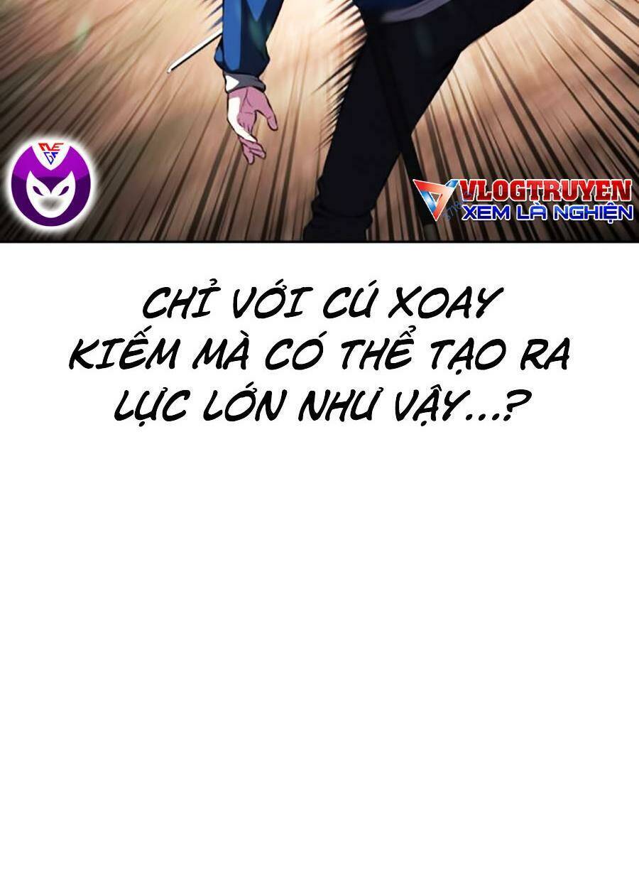 Cậu Bé Của Thần Chết: Chapter 200
