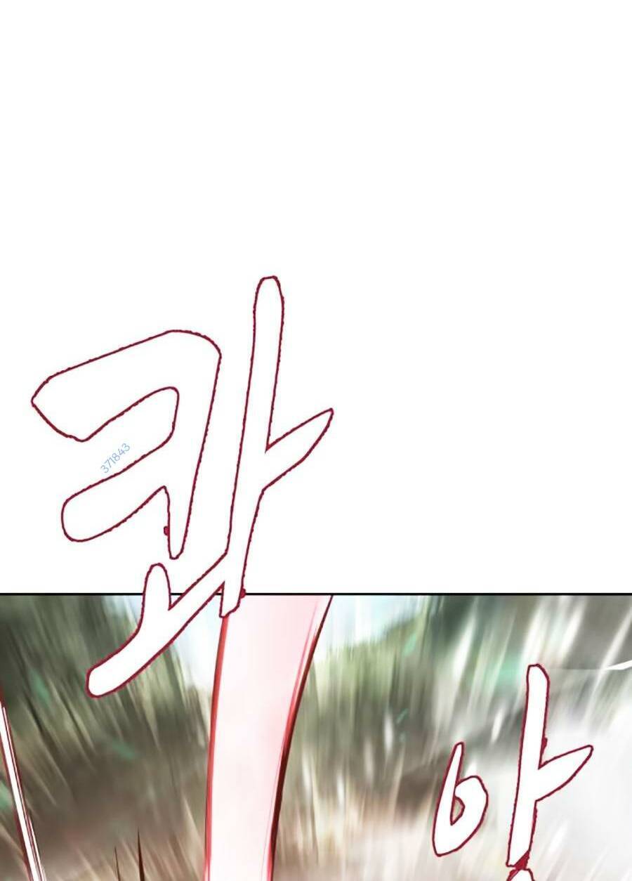 Cậu Bé Của Thần Chết: Chapter 200