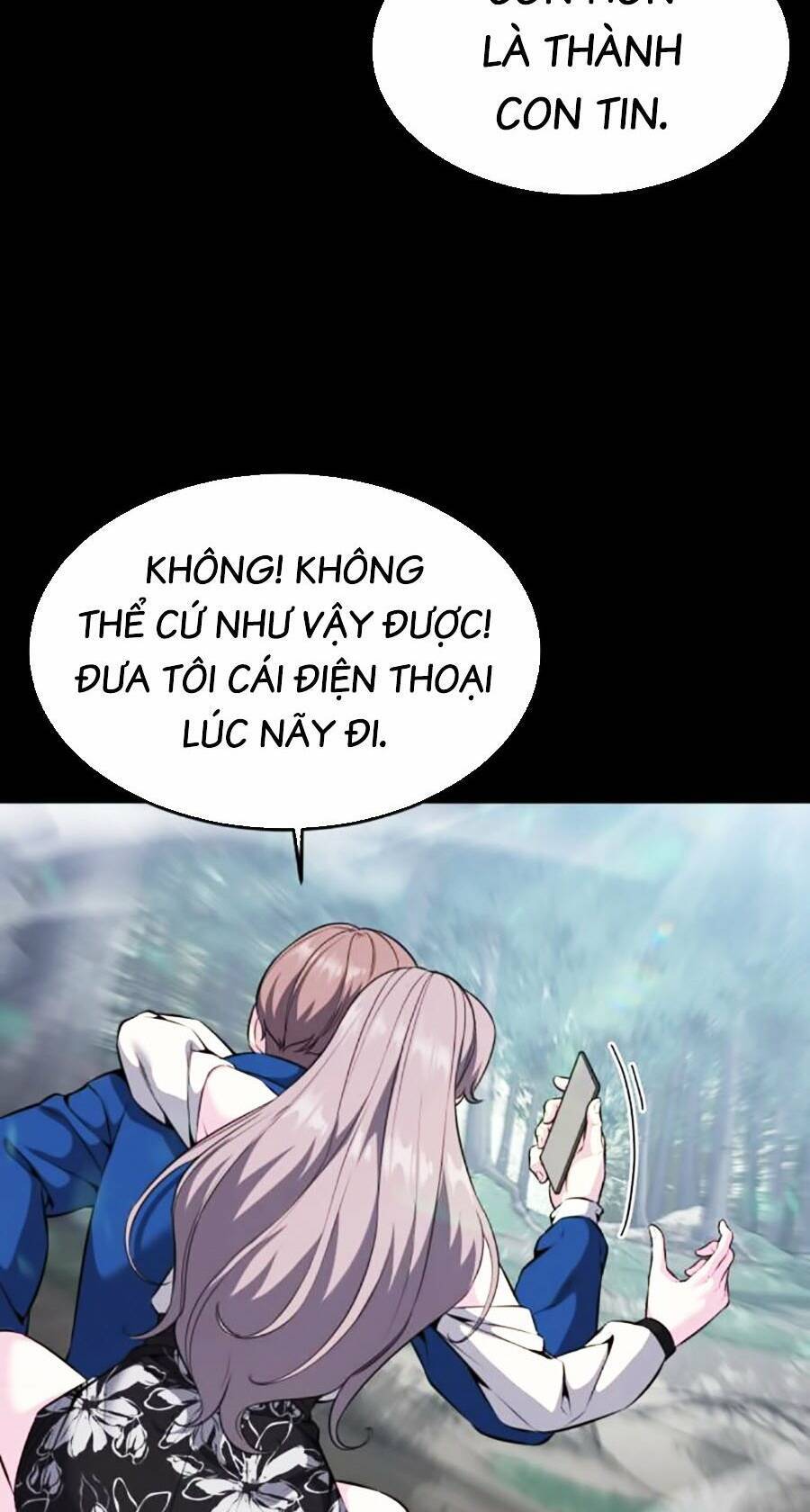 Cậu Bé Của Thần Chết: Chapter 200