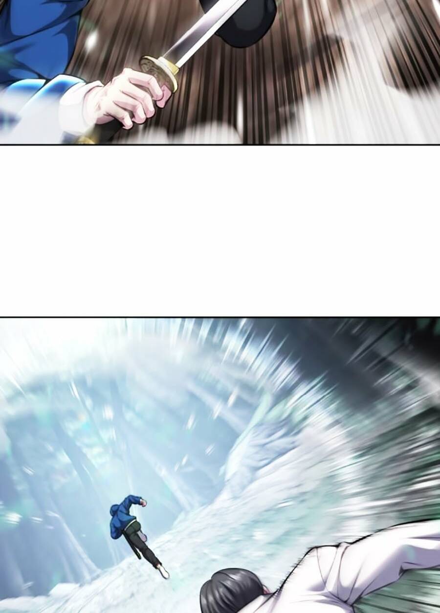 Cậu Bé Của Thần Chết: Chapter 200