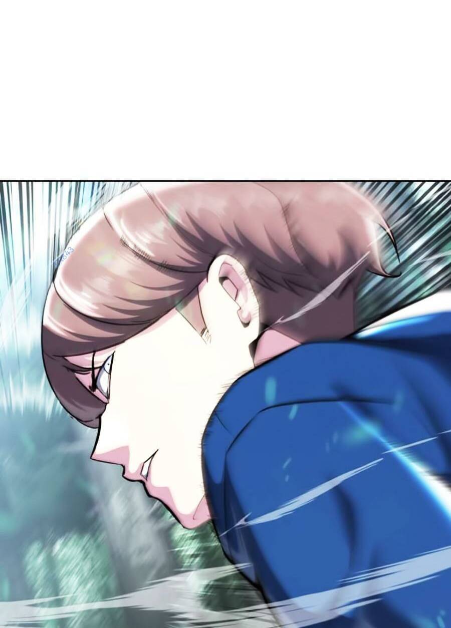 Cậu Bé Của Thần Chết: Chapter 200