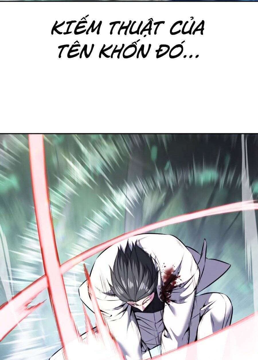 Cậu Bé Của Thần Chết: Chapter 200