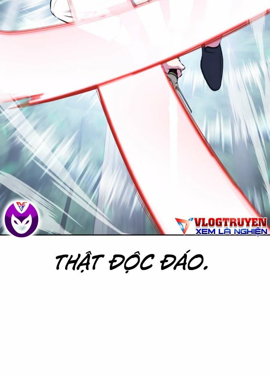 Cậu Bé Của Thần Chết: Chapter 200