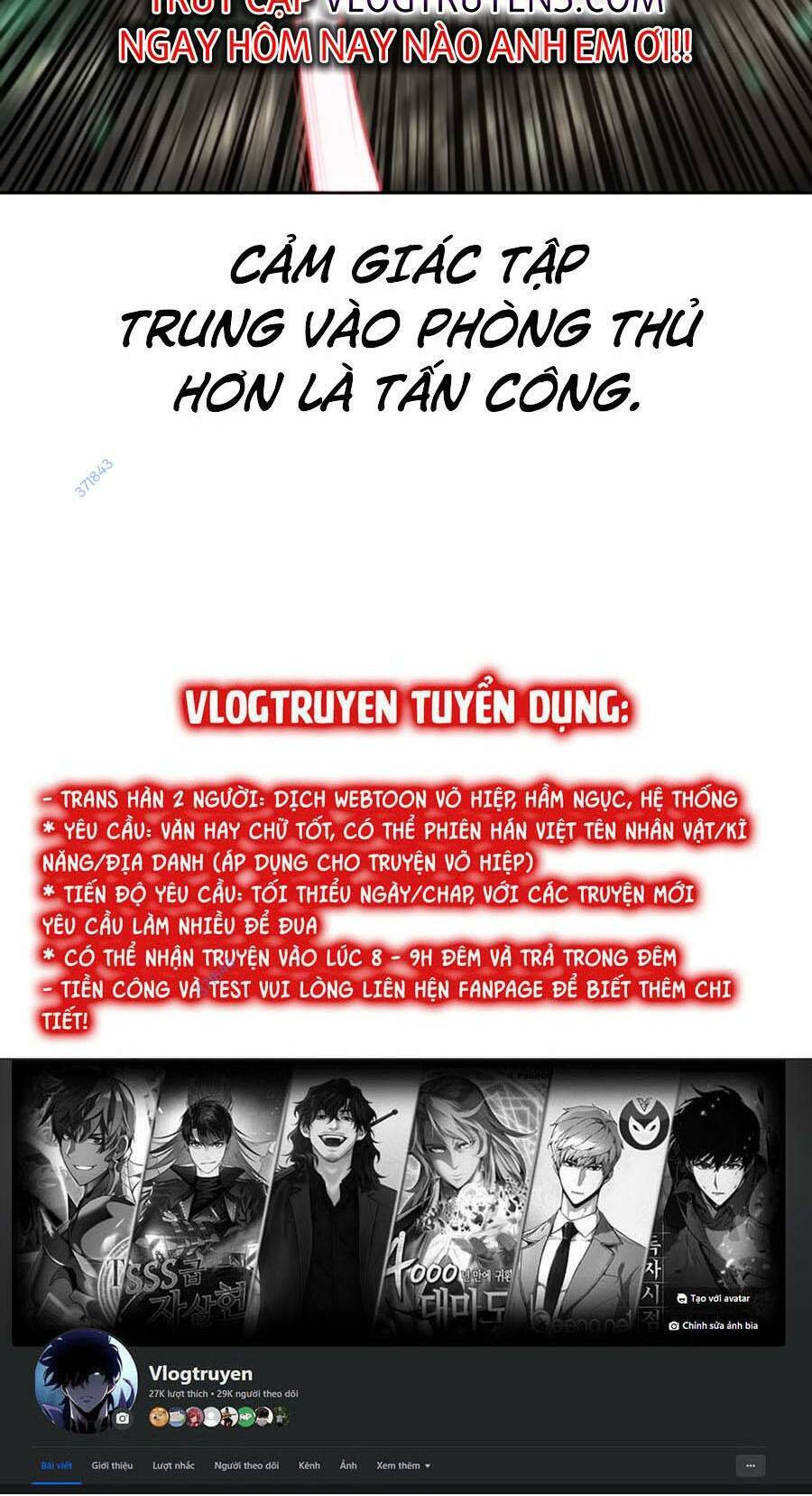 Cậu Bé Của Thần Chết: Chapter 200