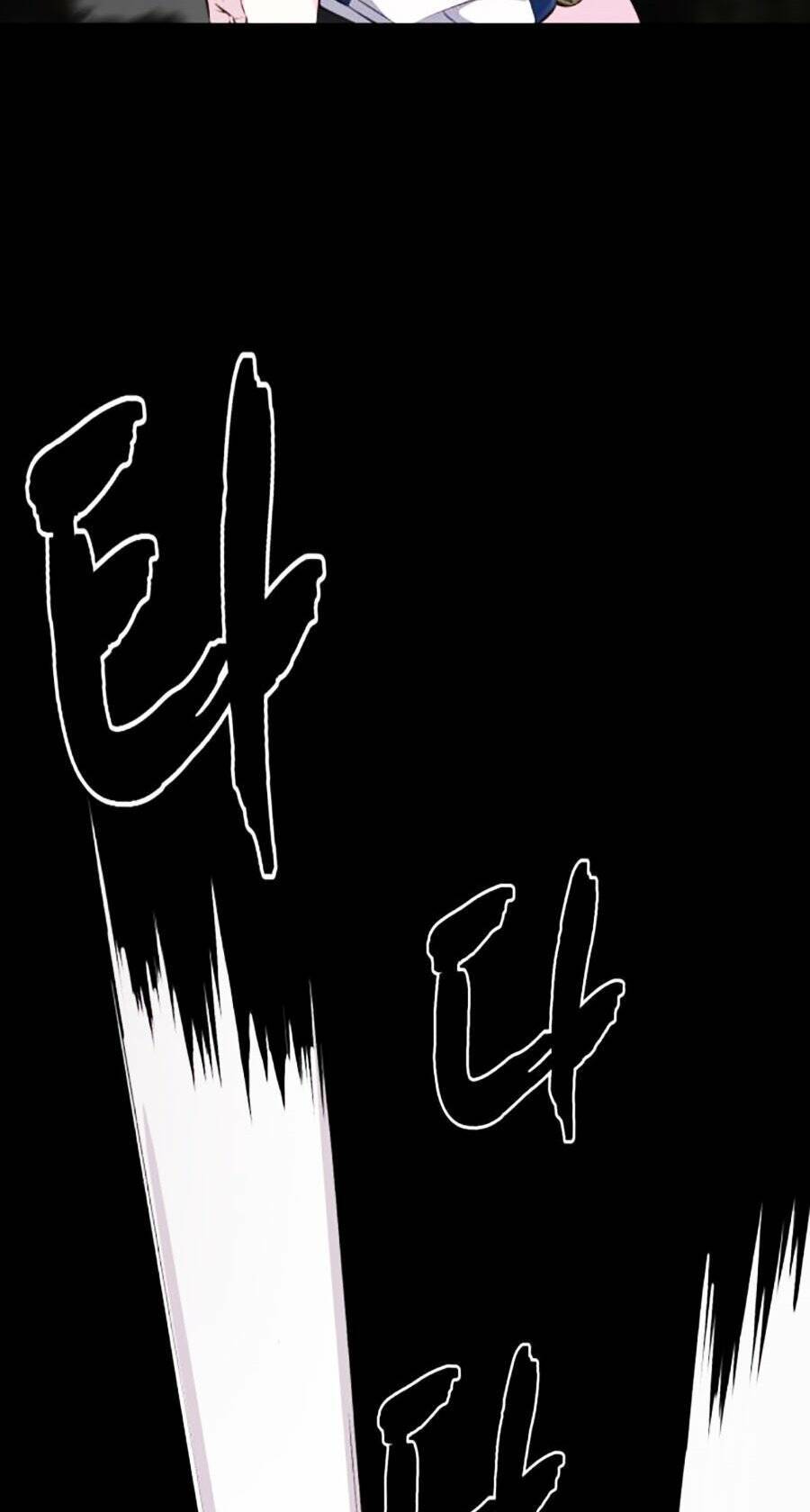 Cậu Bé Của Thần Chết: Chapter 200