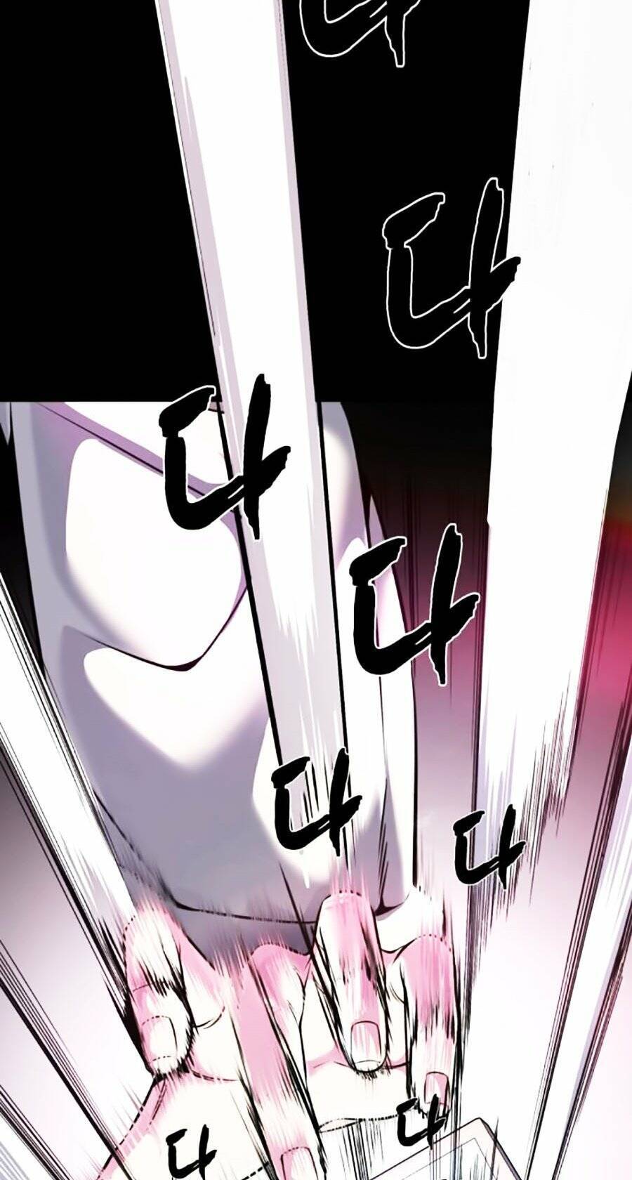 Cậu Bé Của Thần Chết: Chapter 200