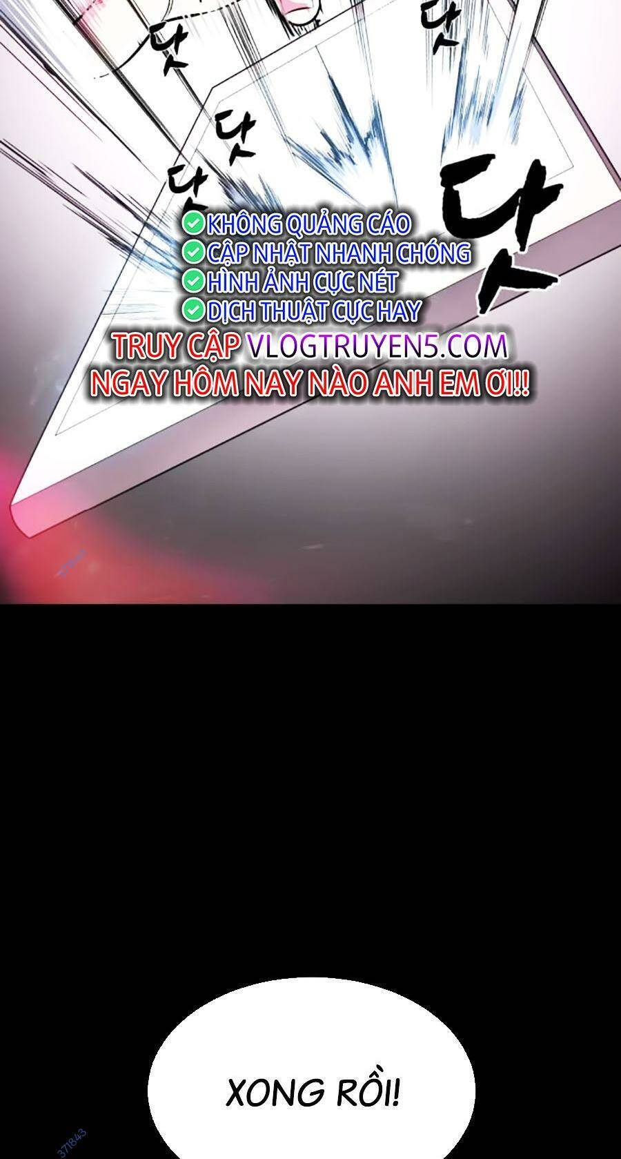 Cậu Bé Của Thần Chết: Chapter 200