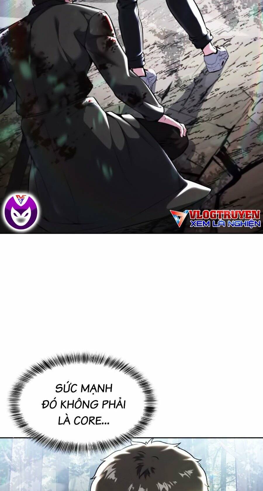 Cậu Bé Của Thần Chết: Chapter 200