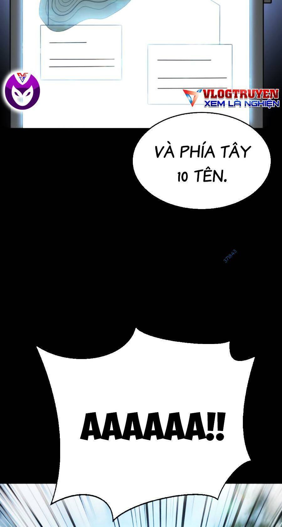 Cậu Bé Của Thần Chết: Chapter 200