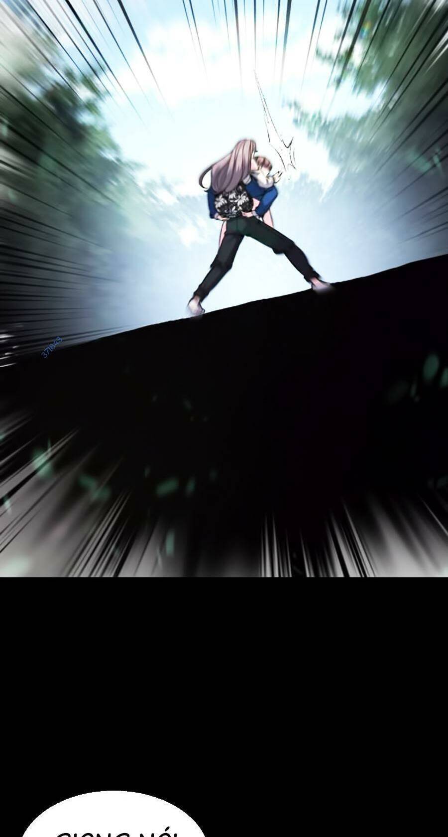 Cậu Bé Của Thần Chết: Chapter 200