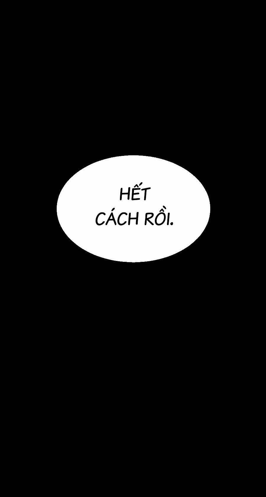 Cậu Bé Của Thần Chết: Chapter 200