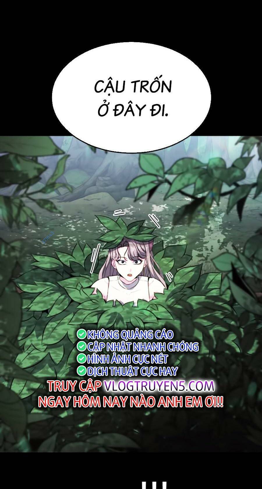 Cậu Bé Của Thần Chết: Chapter 200