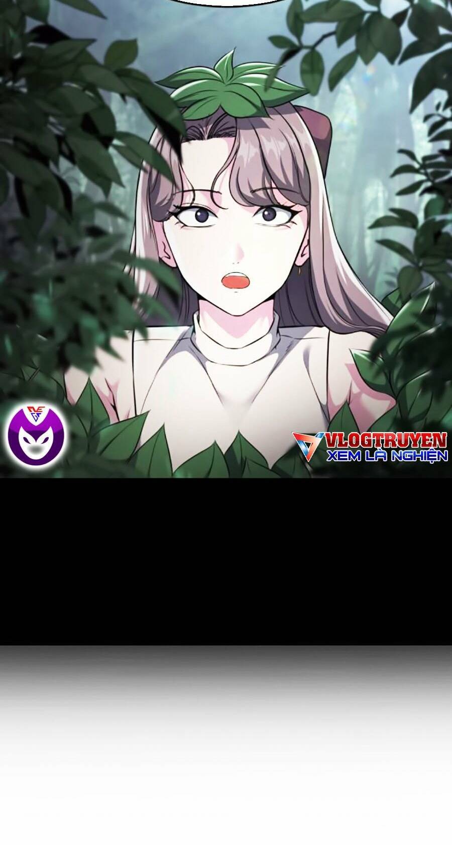 Cậu Bé Của Thần Chết: Chapter 200