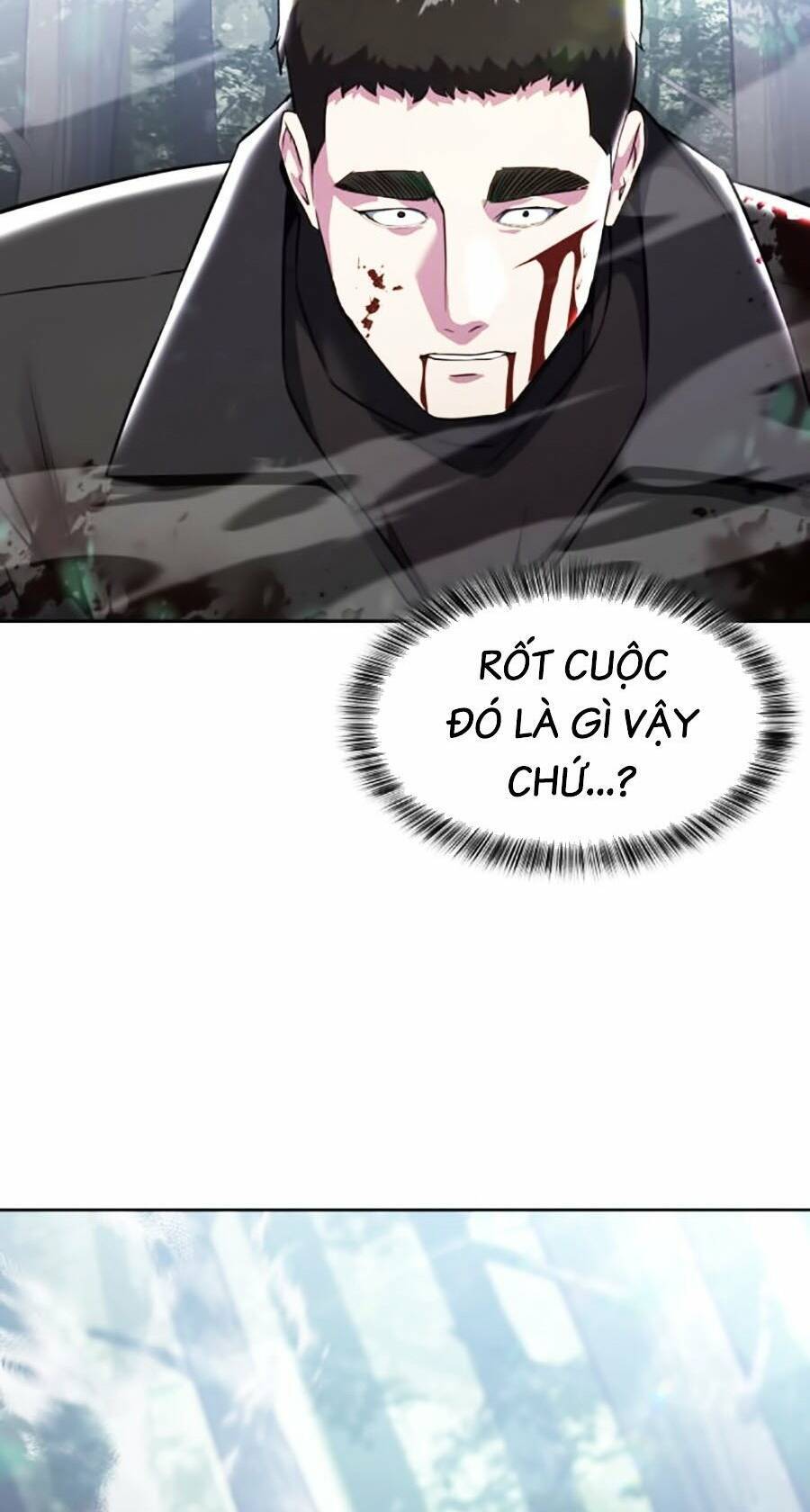 Cậu Bé Của Thần Chết: Chapter 200