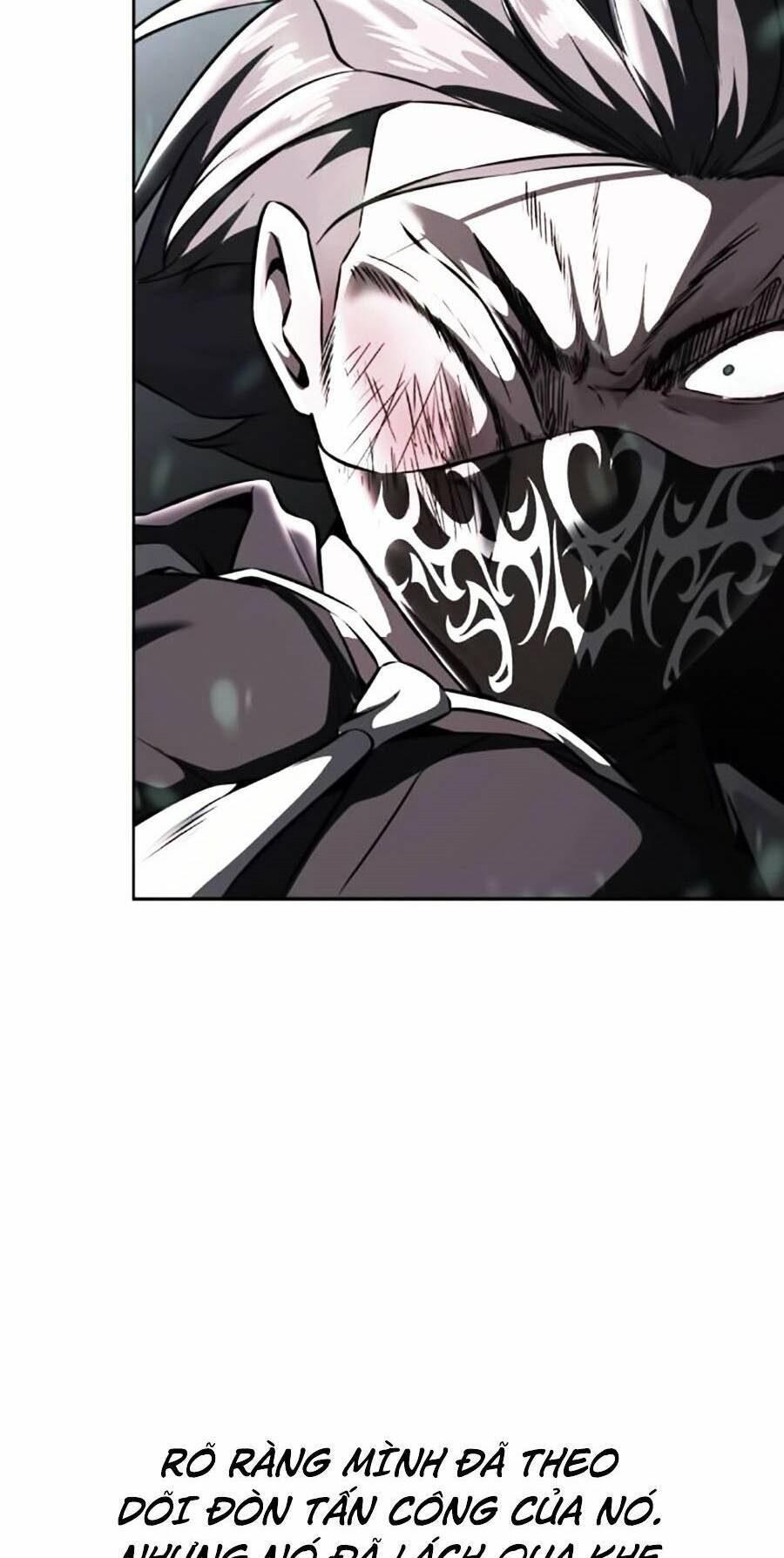 Cậu Bé Của Thần Chết: Chapter 200