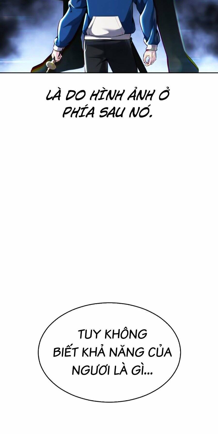 Cậu Bé Của Thần Chết: Chapter 200