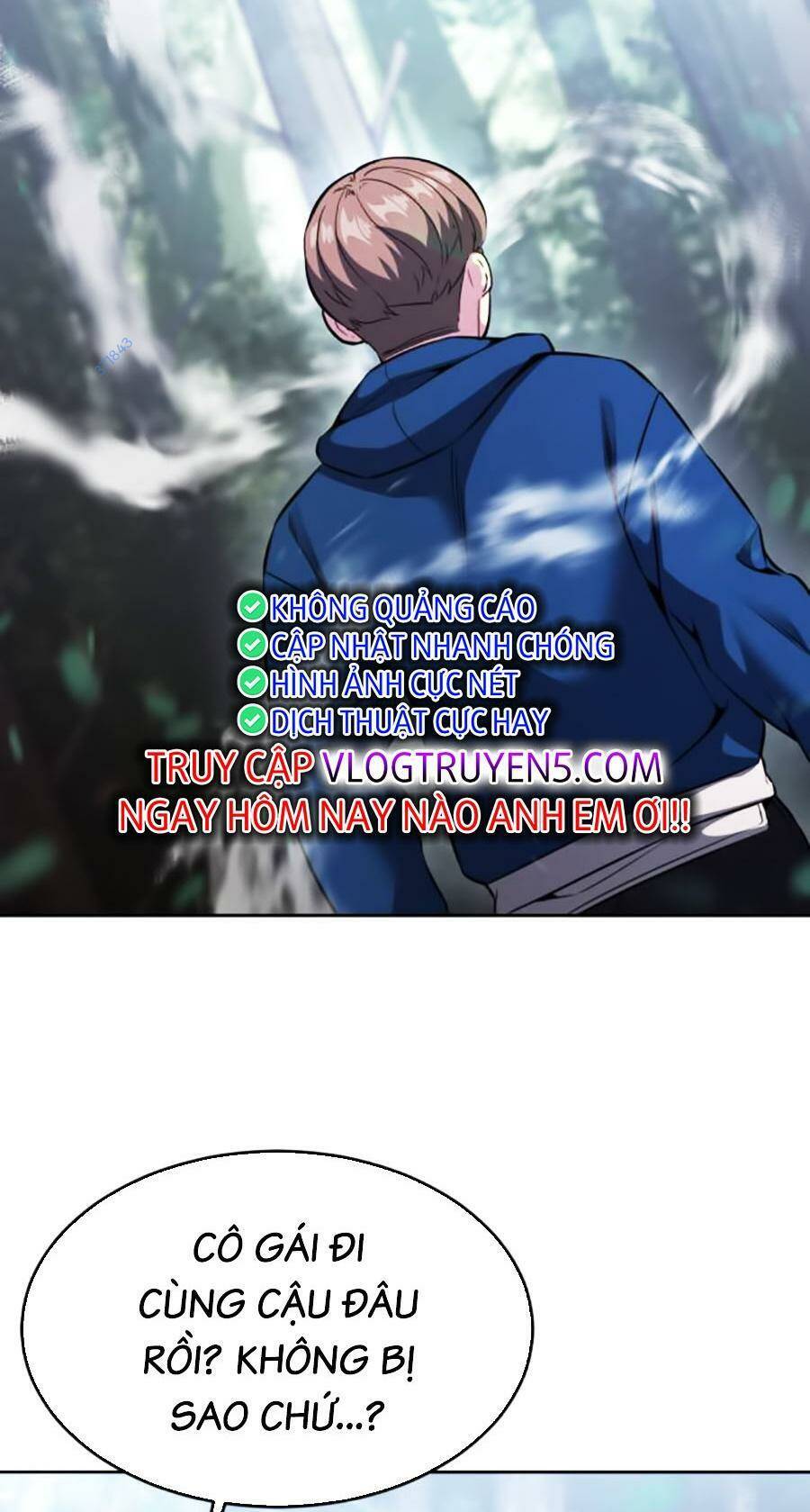 Cậu Bé Của Thần Chết: Chapter 200