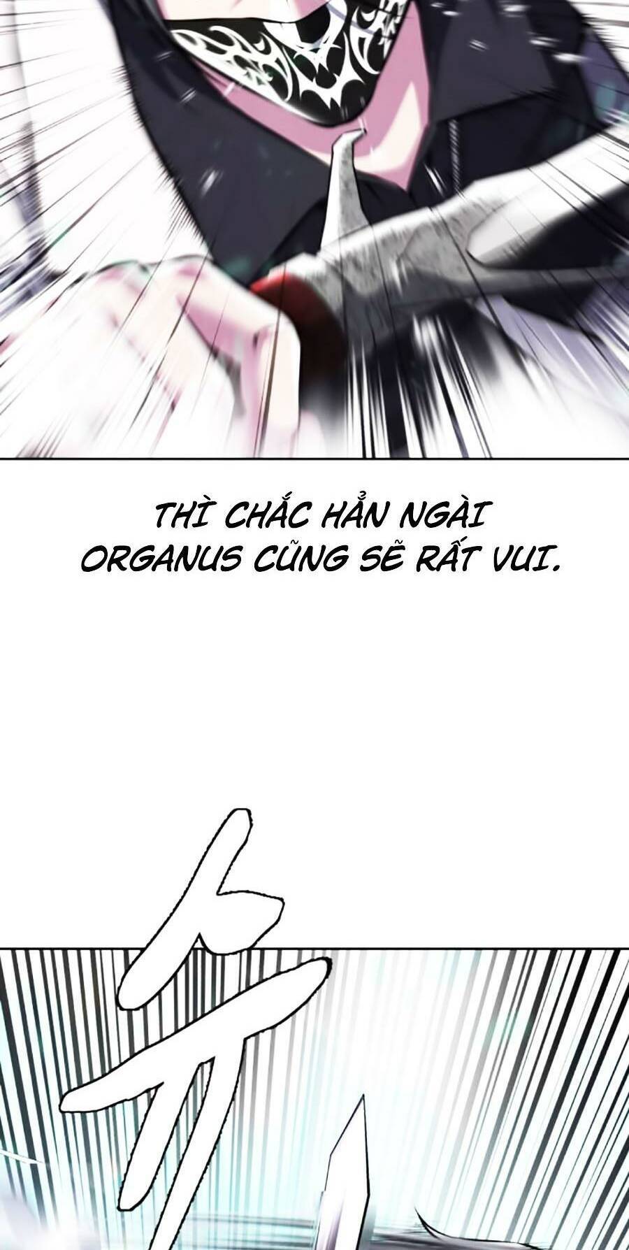 Cậu Bé Của Thần Chết: Chapter 200