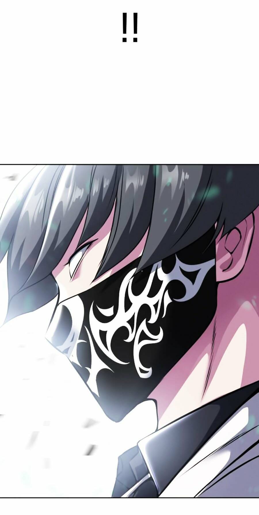 Cậu Bé Của Thần Chết: Chapter 200