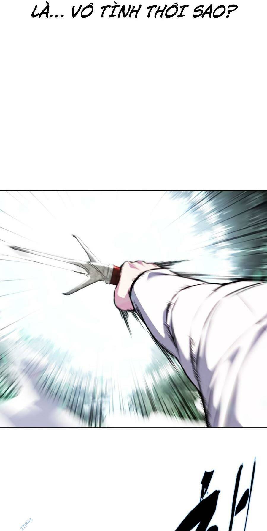 Cậu Bé Của Thần Chết: Chapter 200