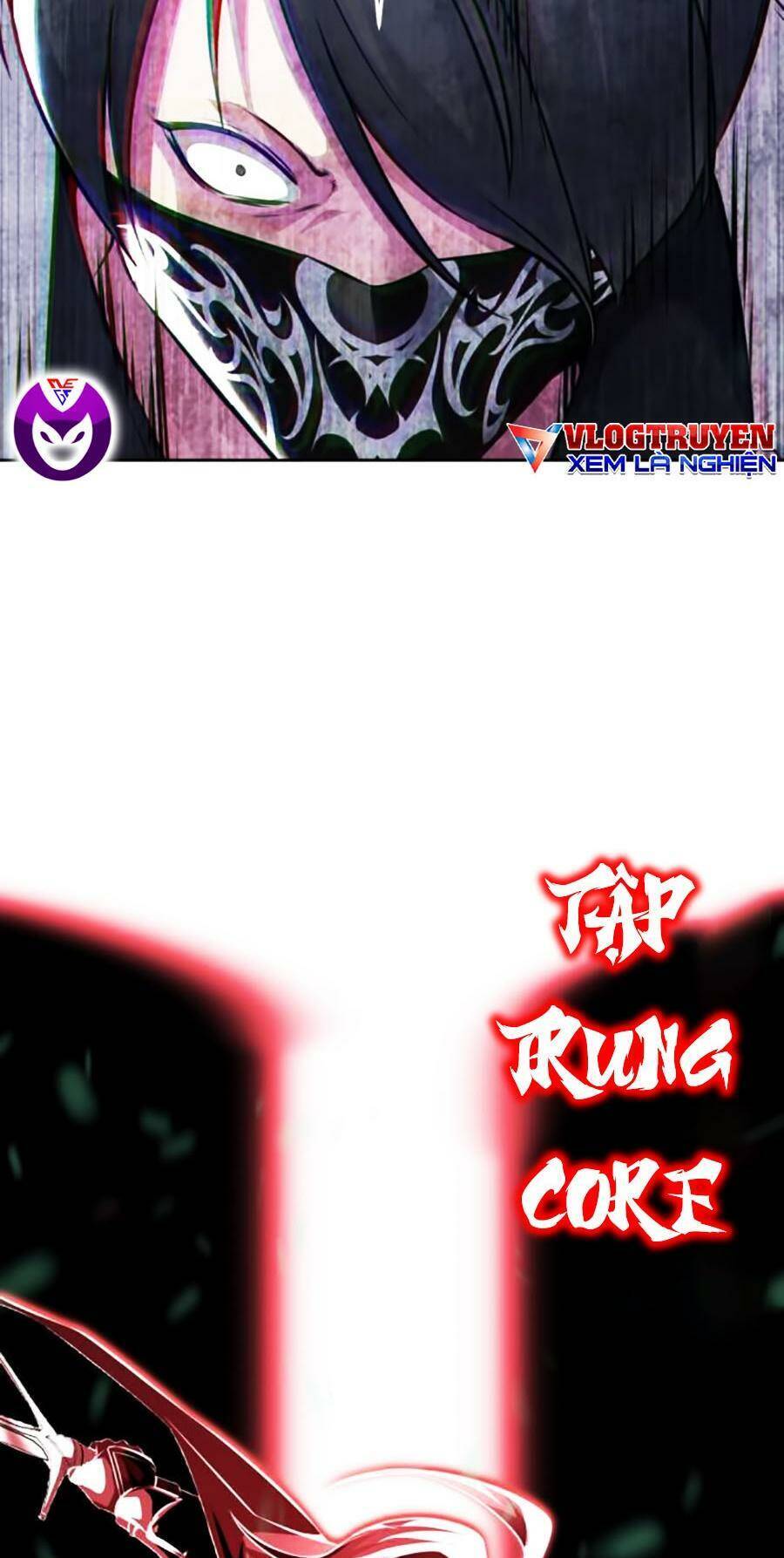 Cậu Bé Của Thần Chết: Chapter 200