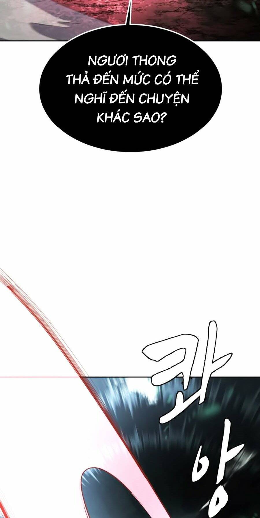 Cậu Bé Của Thần Chết: Chapter 200