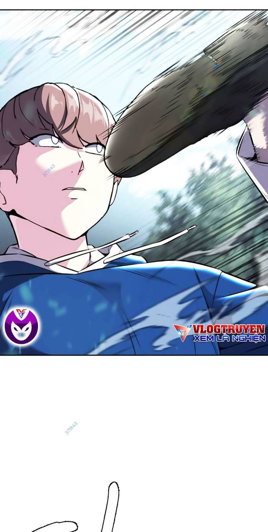 Cậu Bé Của Thần Chết: Chapter 200