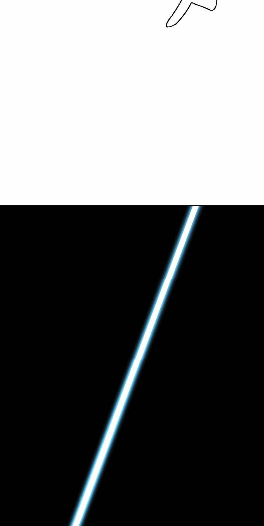 Cậu Bé Của Thần Chết: Chapter 200