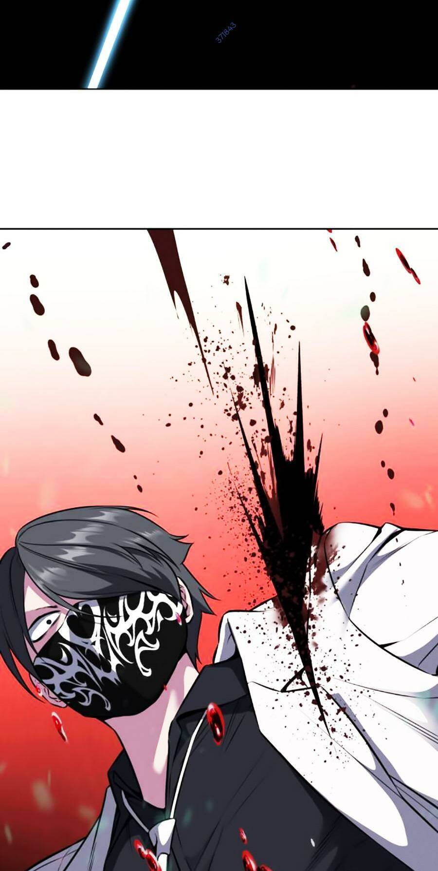 Cậu Bé Của Thần Chết: Chapter 200