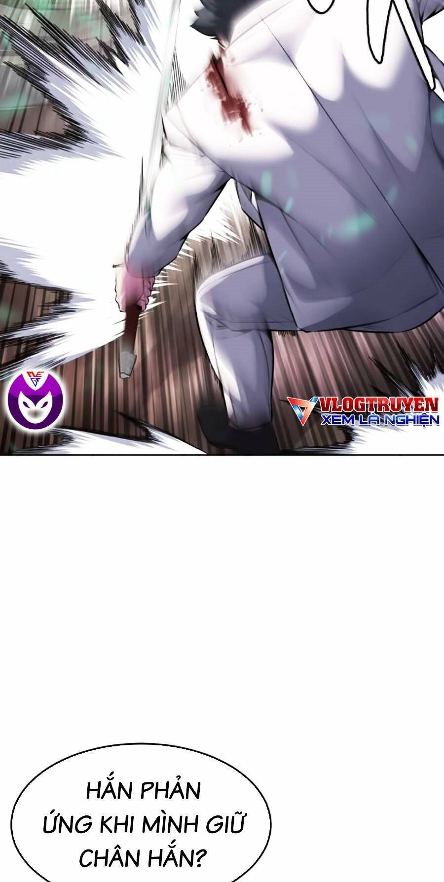 Cậu Bé Của Thần Chết: Chapter 200