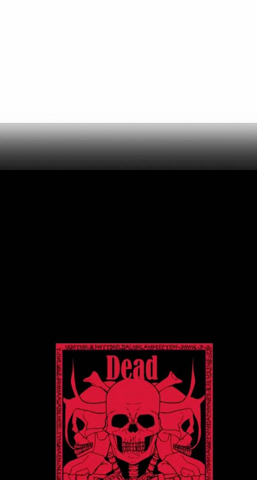 Cậu Bé Của Thần Chết: Chapter 200