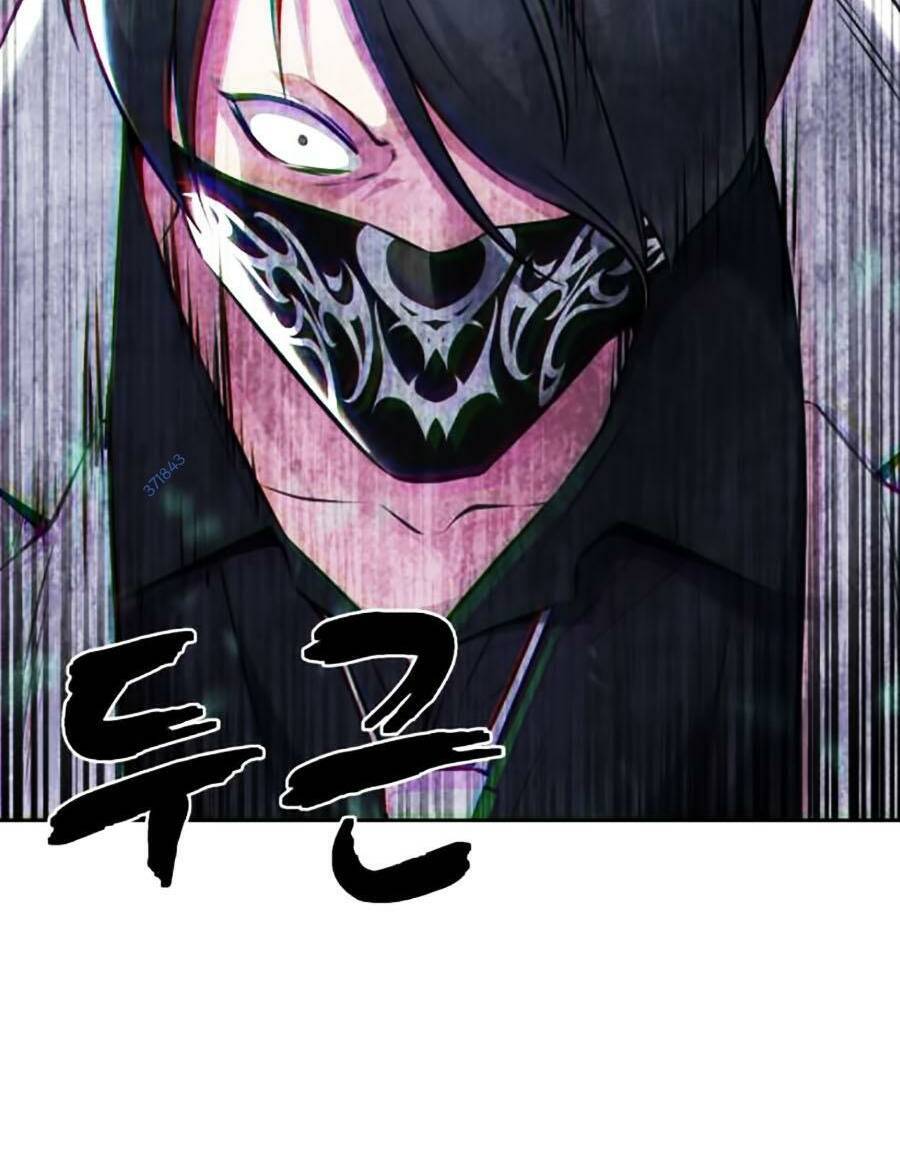 Cậu Bé Của Thần Chết: Chapter 200