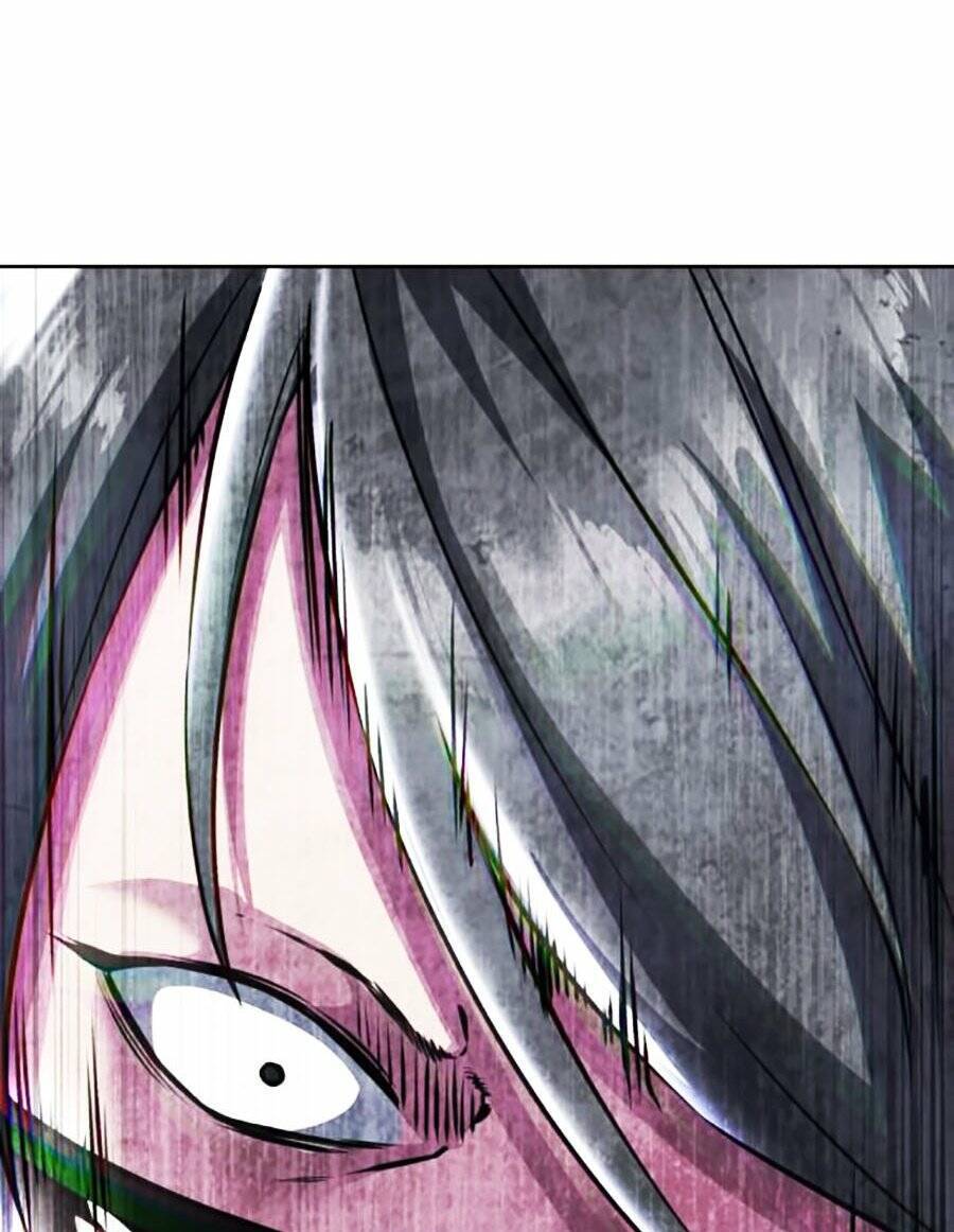 Cậu Bé Của Thần Chết: Chapter 200