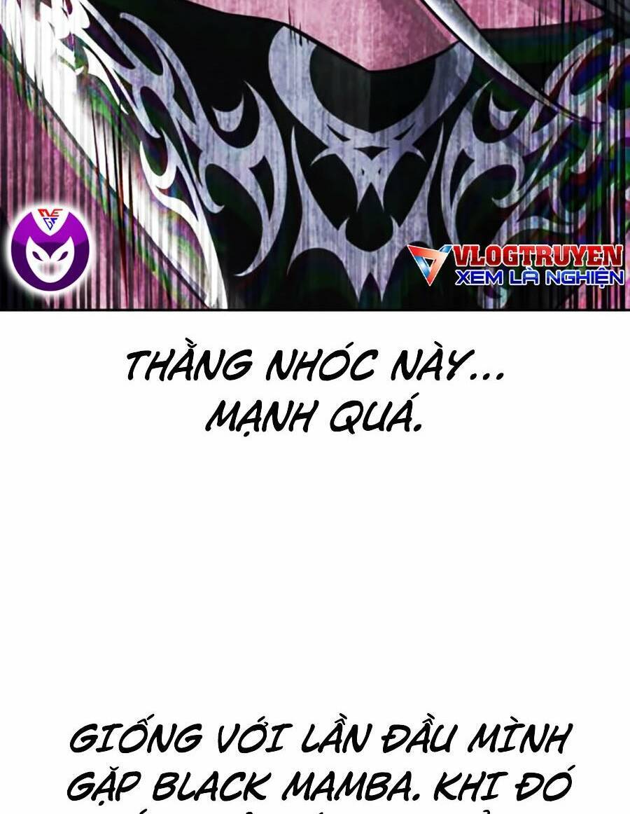 Cậu Bé Của Thần Chết: Chapter 200