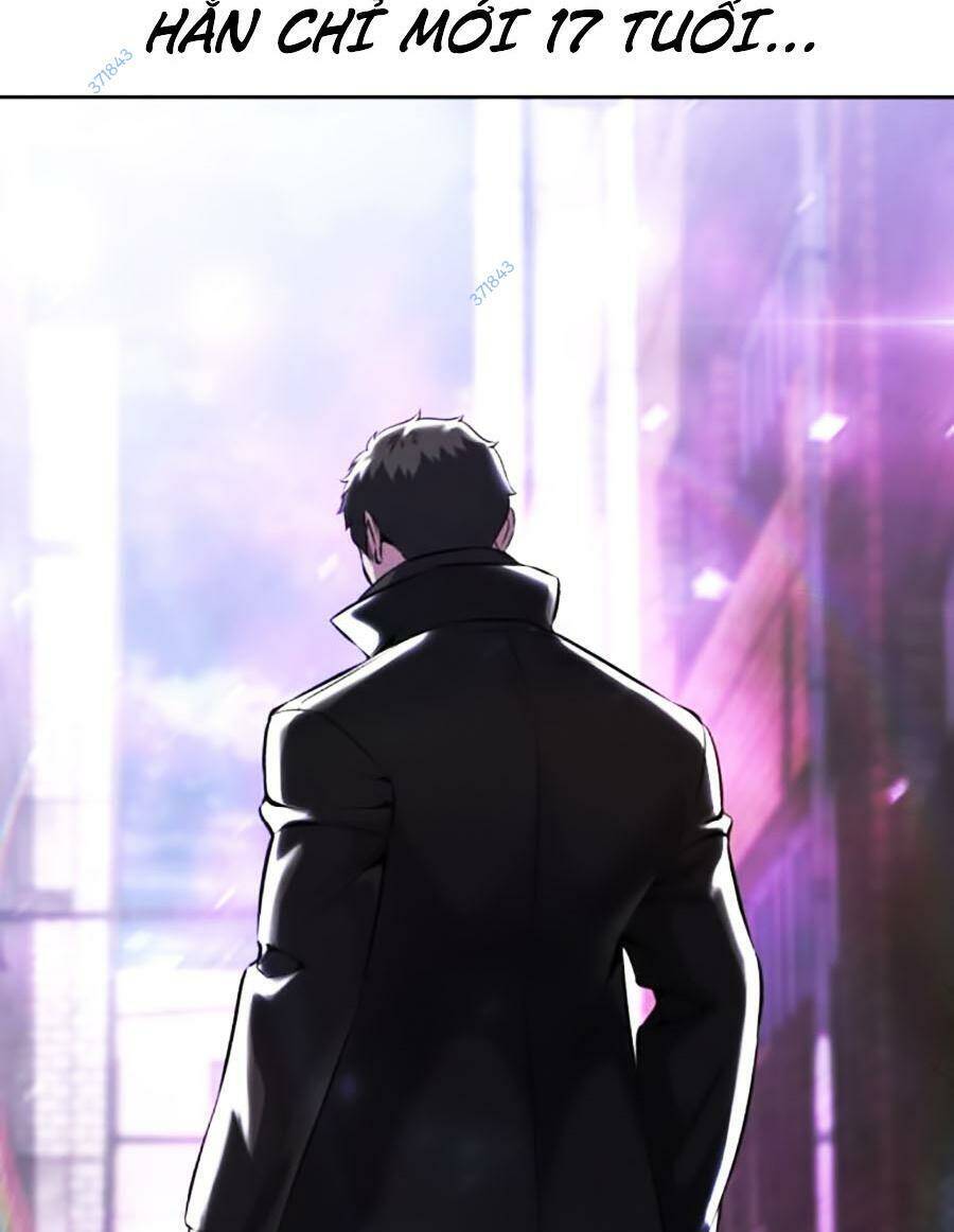 Cậu Bé Của Thần Chết: Chapter 200