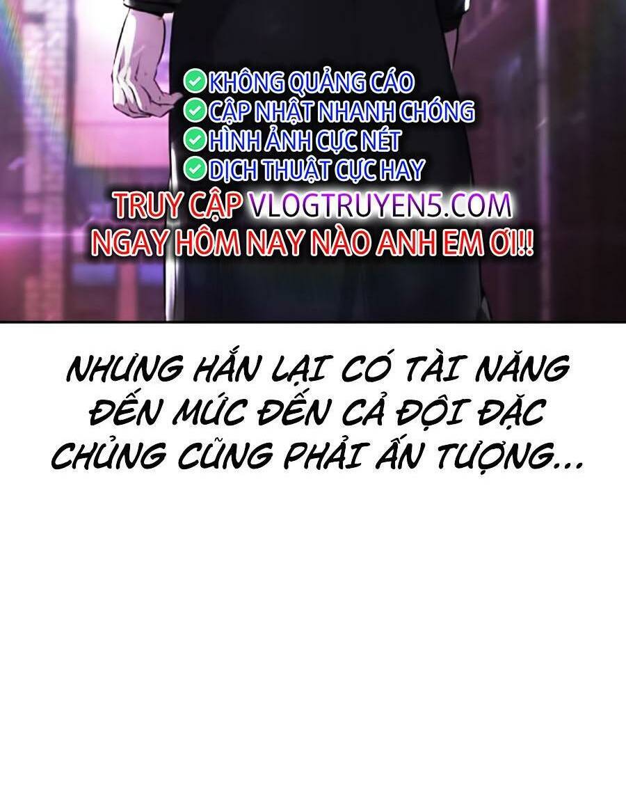 Cậu Bé Của Thần Chết: Chapter 200