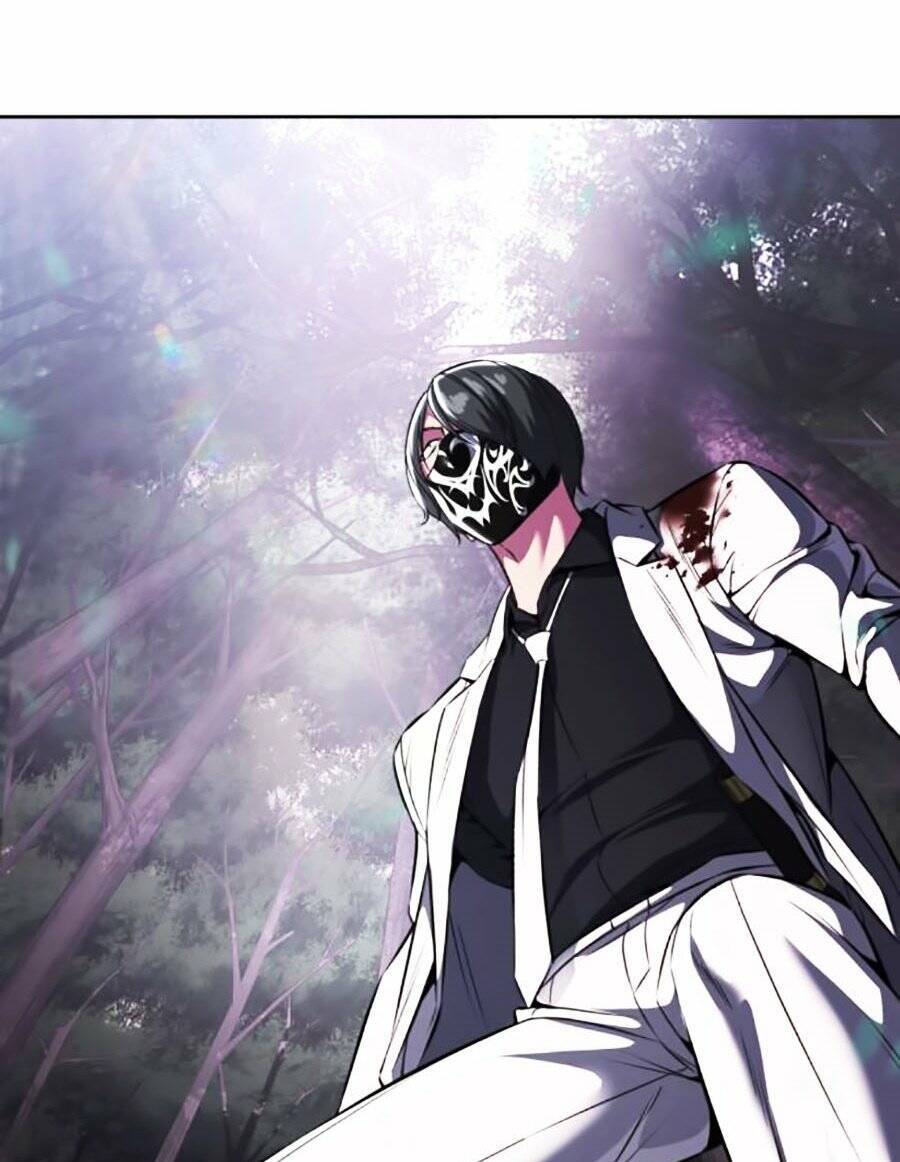 Cậu Bé Của Thần Chết: Chapter 200