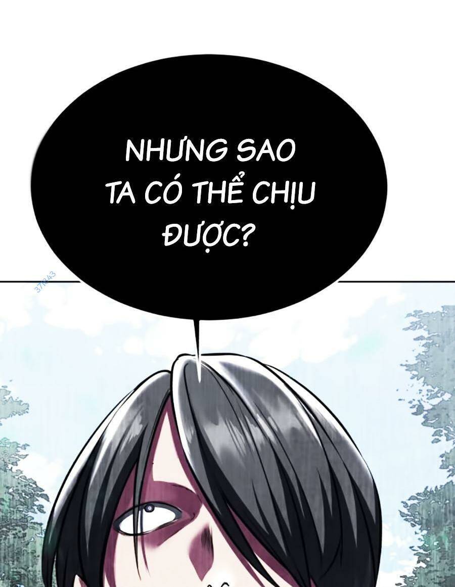 Cậu Bé Của Thần Chết: Chapter 200