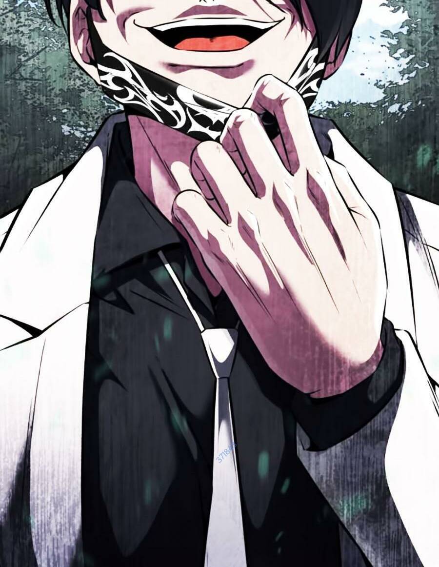 Cậu Bé Của Thần Chết: Chapter 200