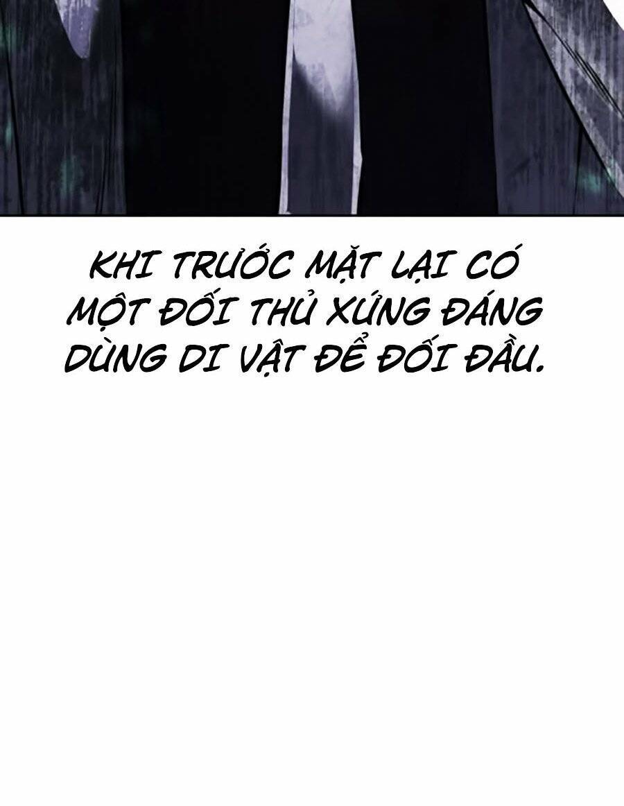 Cậu Bé Của Thần Chết: Chapter 200